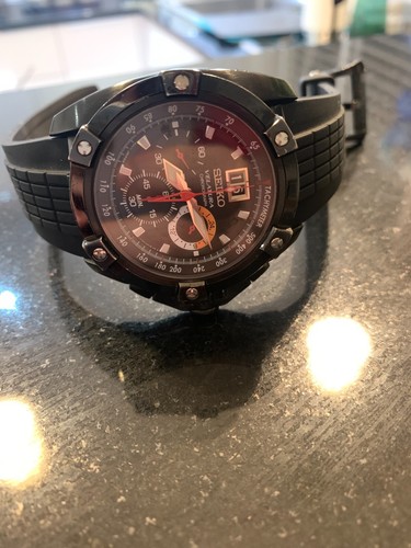 Watches for men - men, seiko