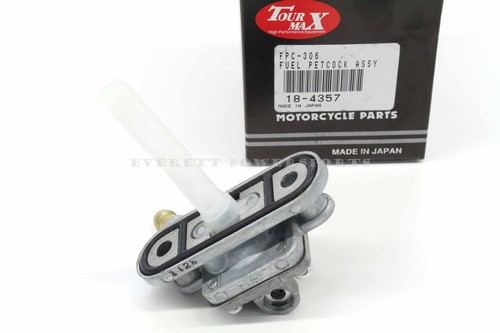 Fuel petcock suzuki gs550 750 - suzuki,