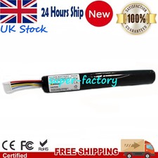 Battery for Bang & Olufsen