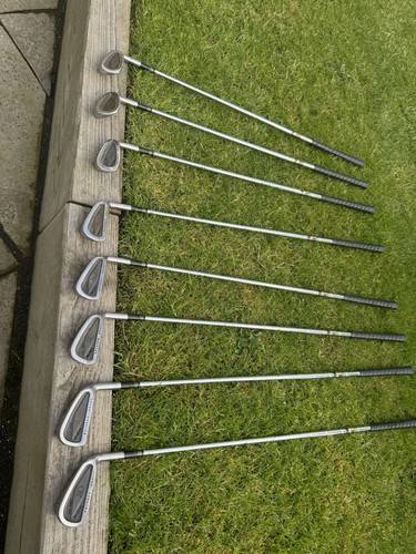 Macgregor reverse draft - macgregor,