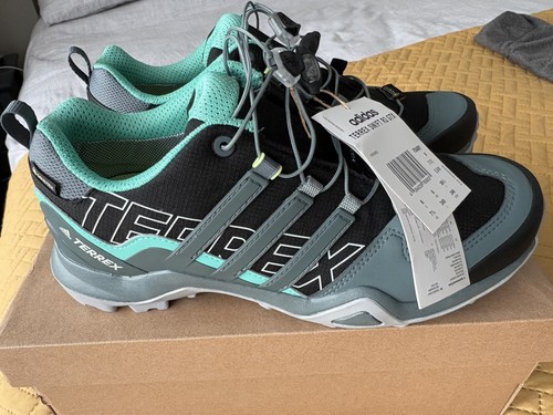 Adidas terrex swift - terrex, r2