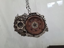 AUDI A3 TDI S LINE MK3