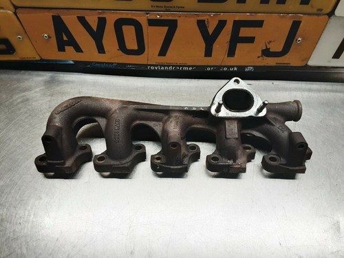 Volvo v70 diesel 2006 - volvo, 2.4