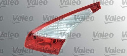 Megane rear right inner - rear,