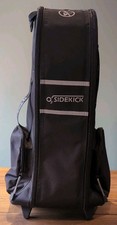 O2 Sidekick For Oxygen
