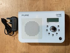 Pure One Classic DAB /FM