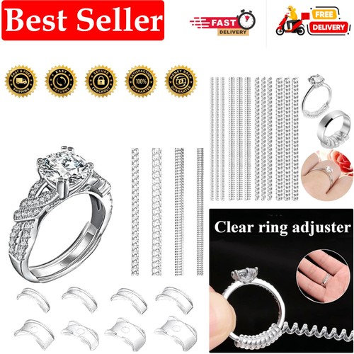 Pack ring adjuster for - 12,