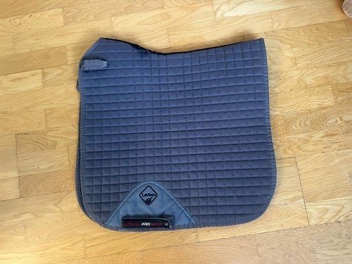 Mieux dressage saddle - mieux,