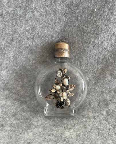 Vintage nicla oggetti - nicla,