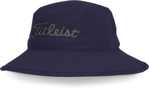 Titleist players stadry golf - players,