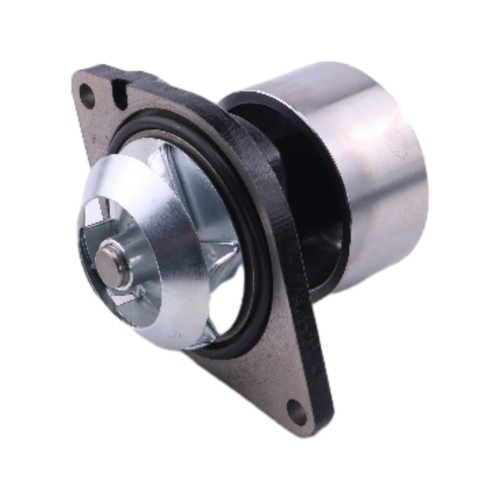 Water pump for - pump, jcb