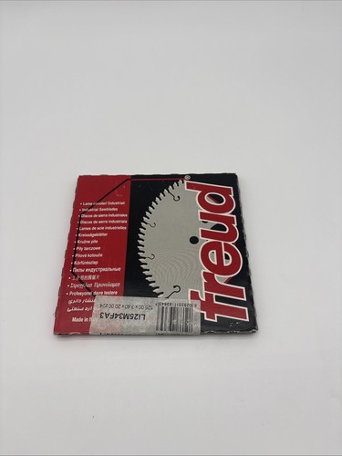 Freud li25m34fa3 125mm tct - freud,