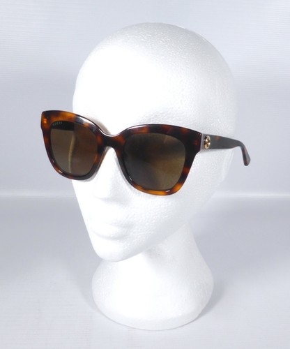 Gucci women sunglasses - gucci, women's