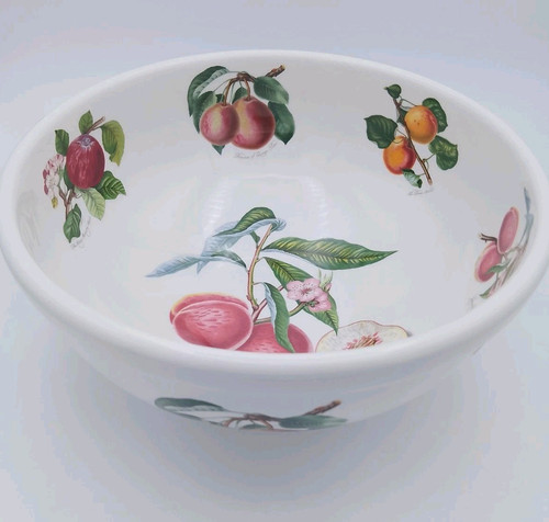 Portmeirion pomona fruit - portmeirion,
