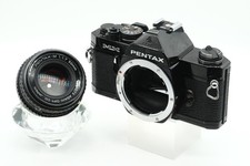 ** EXCELLENT ** PENTAX MX +