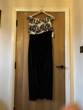 Connected Apparel Women's Long