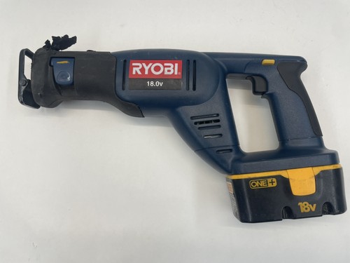 Ryobi tools p510 - tools, (p02025510)