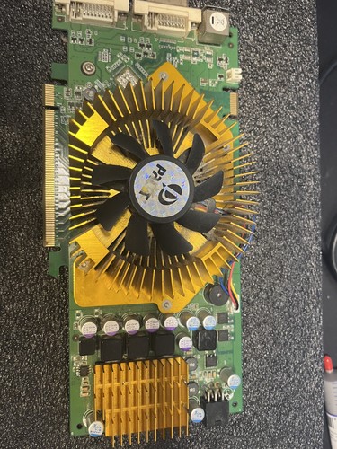 Palit xpertvision nvidia - palit/xpertvision,