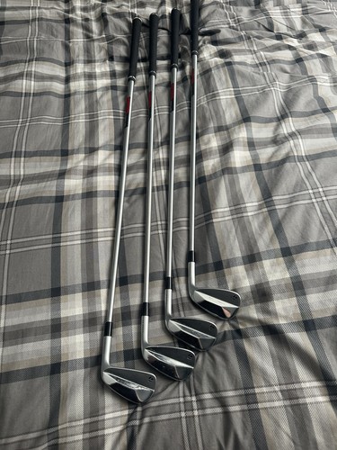 Taylormade p7mb kbs c - taylormade,