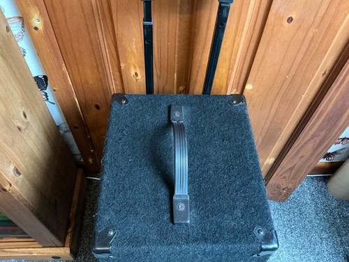 Disc carlsbro wanderer - disc,