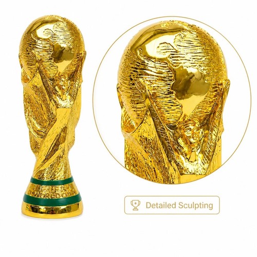 Fifa world cup 2026 - fifa, trophy