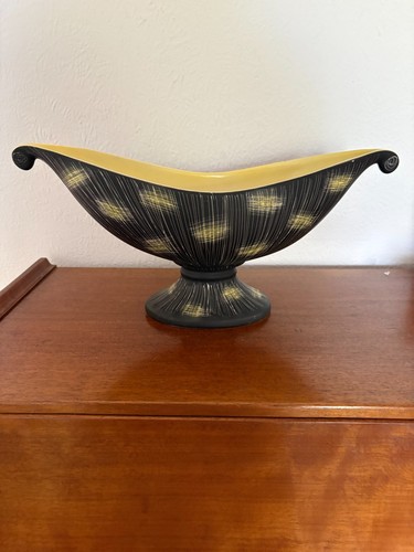 Vintage 1950s beswick pottery - beswick,