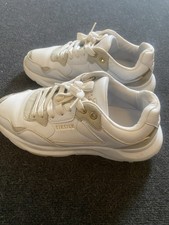 Men’s / Unisex Sik Silk