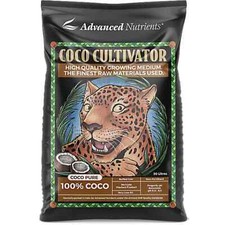 Advanced Nutrients Coco