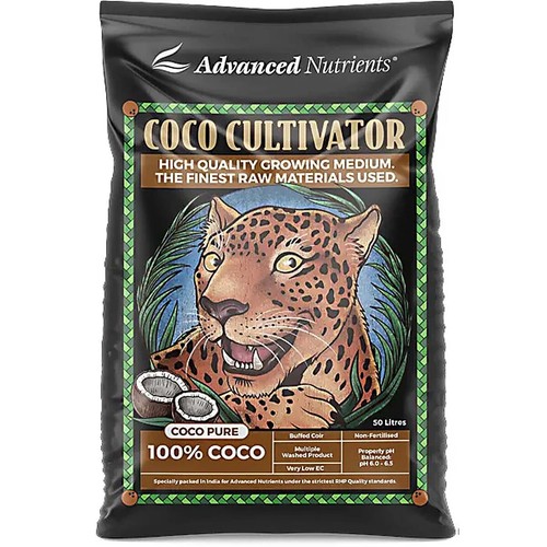 Advanced nutrients coco - advanced,