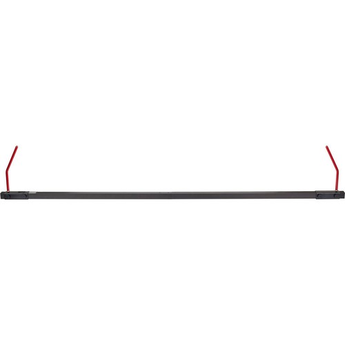 Wheel alignment tool accurate - alignment, tool,