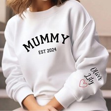 PERSONALISED_SWEATSHIRT (781)