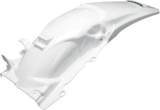 UFO Rear Fender W/O Light For