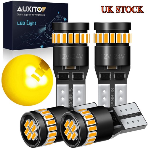 12v 24v led amber orange - amber,