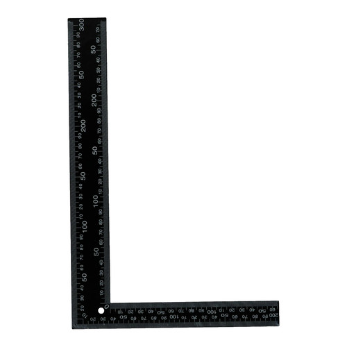 300 200mm steel - x,