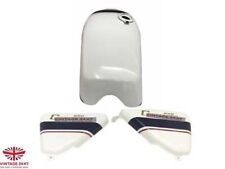 FIT FOR NORTON COMMANDO