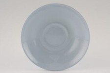 Wedgwood - Summer Sky - Tea