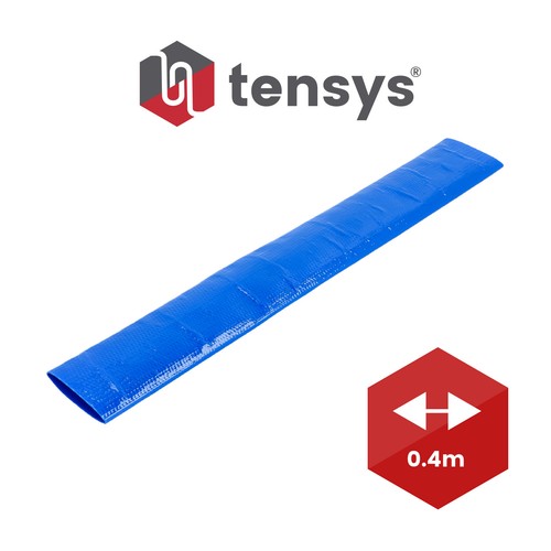 Webbing protectors pvc wear - protectors/pvc,