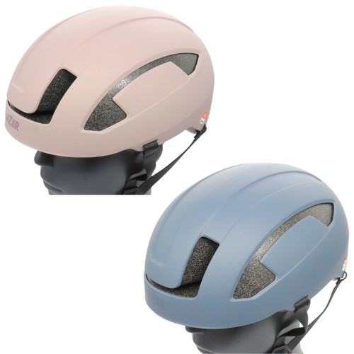 Lazer cityzen kineticore - lazer,