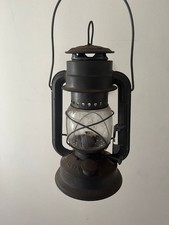 vintage oil lamp chalwyn