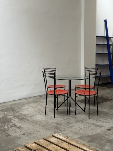 Cidue small italian - small, set