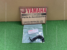 YAMAHA YZF-R1 WORLD GP 50TH