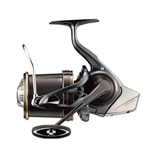 Daiwa surf basia - basia, 45