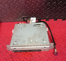 BMW 1 2 3 Series F20 F21  F30