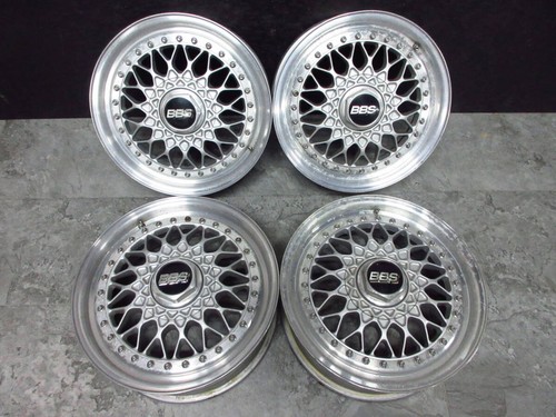 Jdm rare bbs - bbs, rs