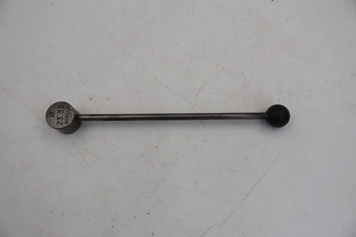 Vintage nebiolo ø23 - vintage,