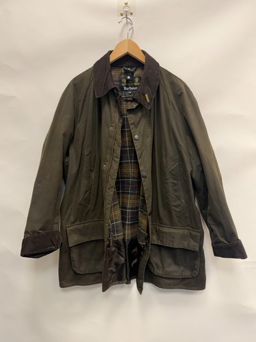 Barbour bristol mens - barbour,