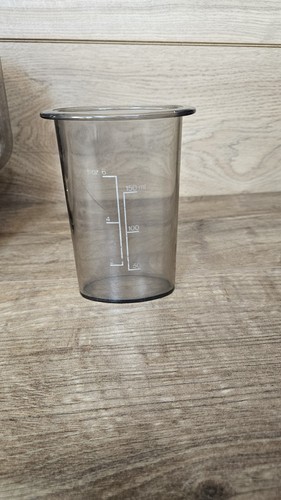 Kenwood gourmet food processor - gourmet,