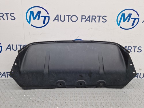 Bmw series rear bumper - bmw,