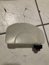 BISSELL ProHeat 2X Clean Shot