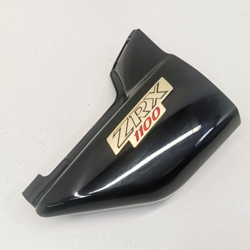 Kawasaki zrx 1100 zrt10c - zrx, c